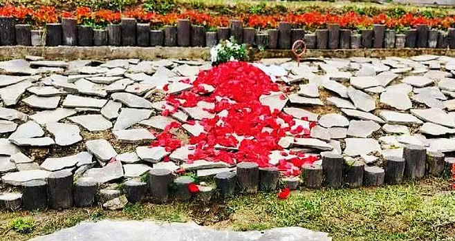 人生就是搏(中国集团)官方网站