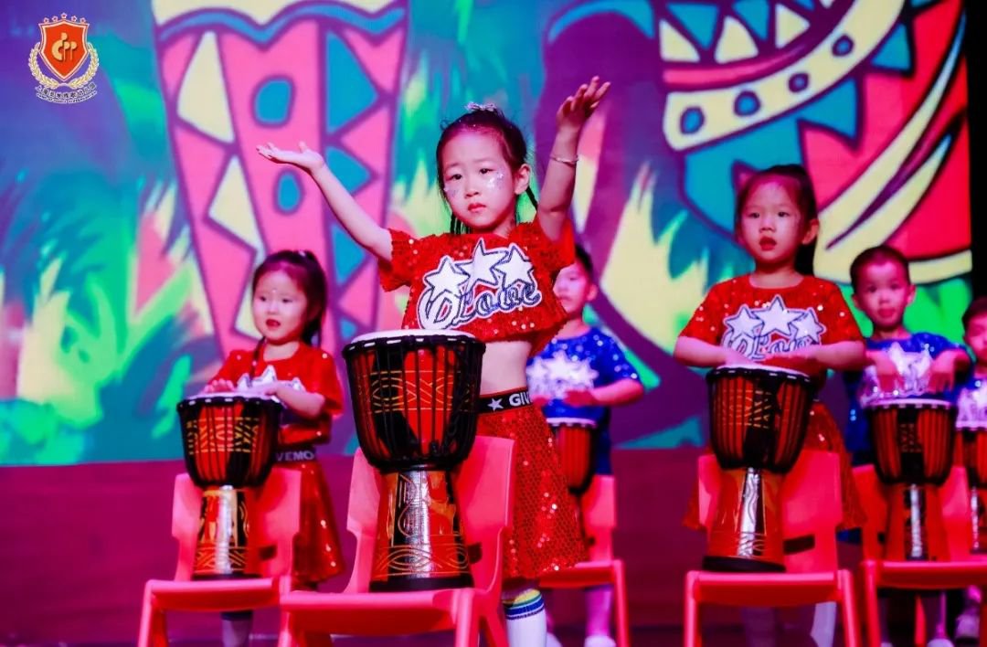 人生就是搏(中国集团)官方网站