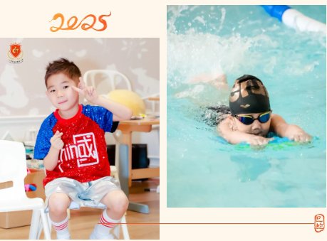 人生就是搏(中国集团)官方网站