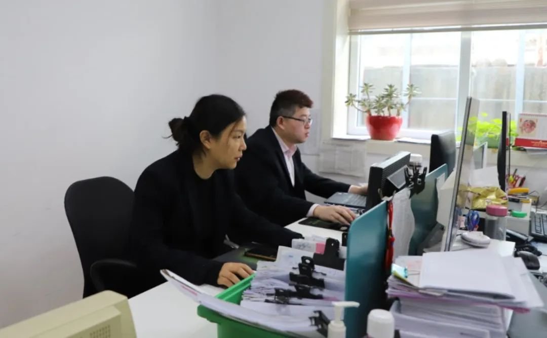 人生就是搏(中国集团)官方网站