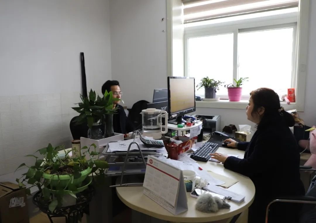 人生就是搏(中国集团)官方网站