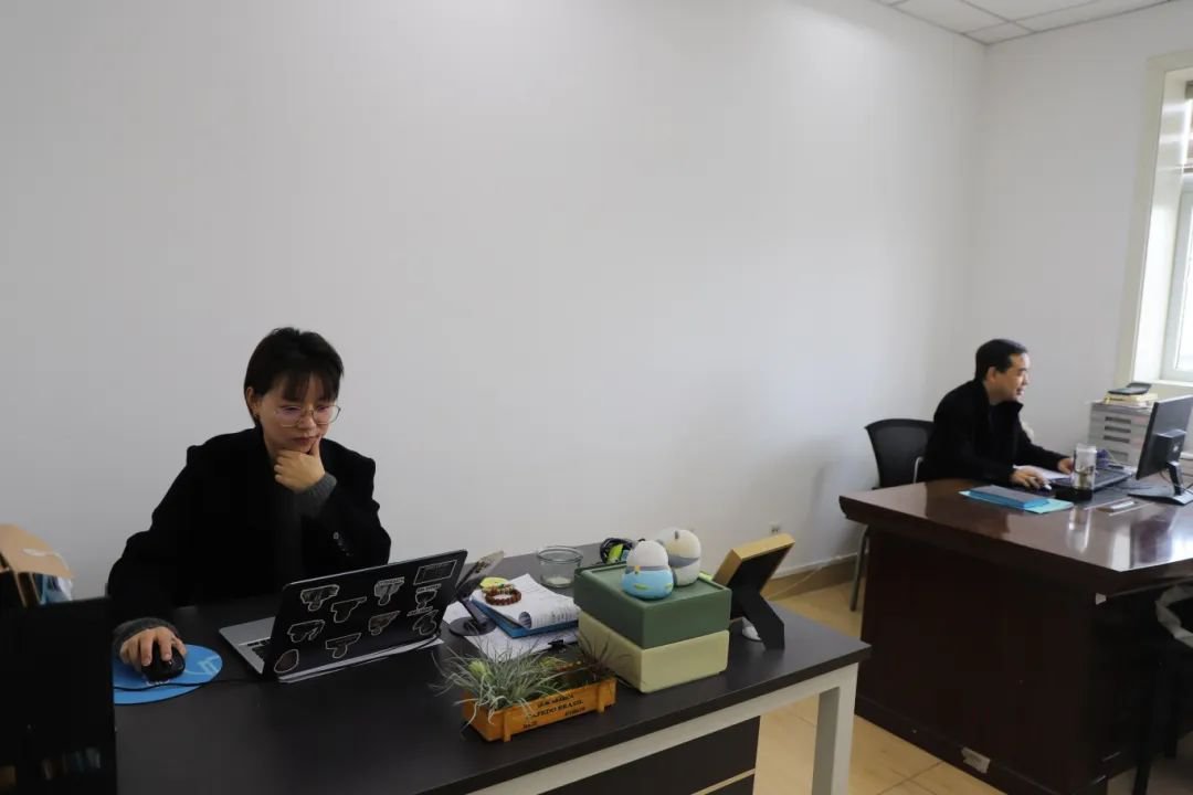 人生就是搏(中国集团)官方网站