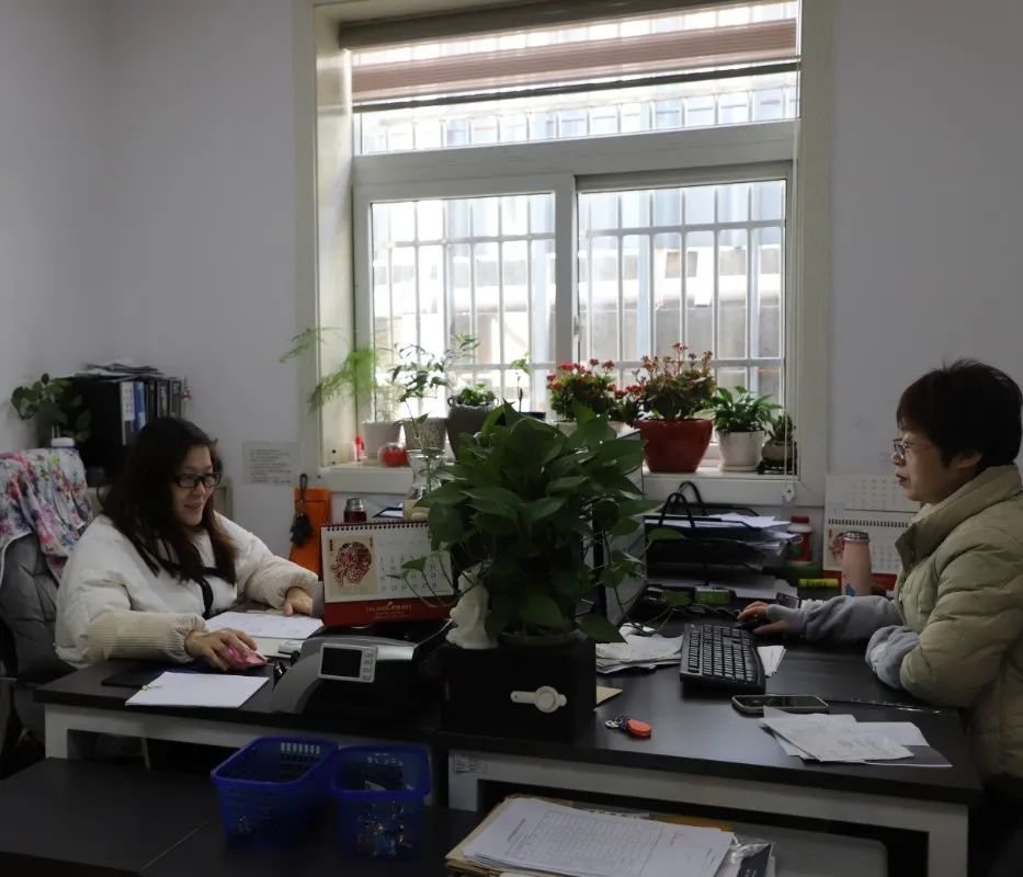 人生就是搏(中国集团)官方网站