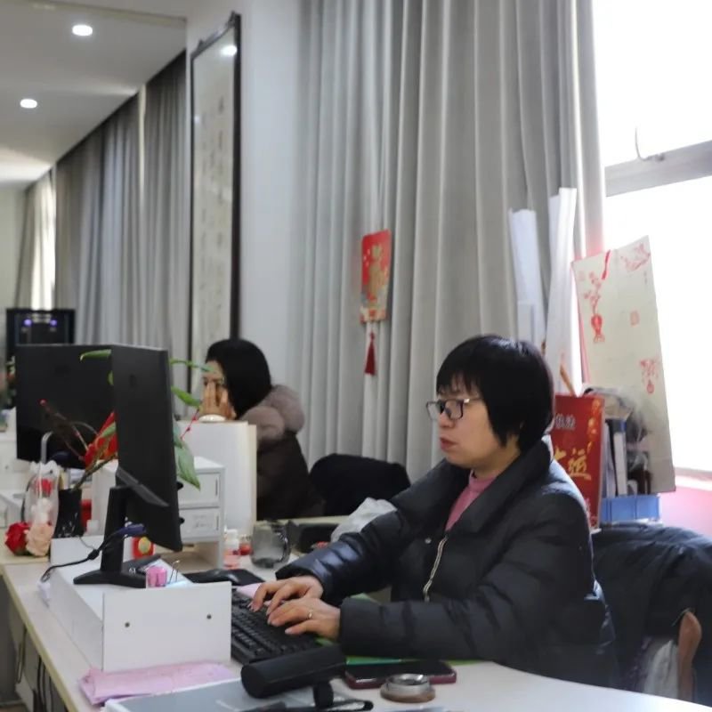 人生就是搏(中国集团)官方网站