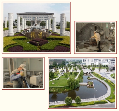 人生就是搏(中国集团)官方网站