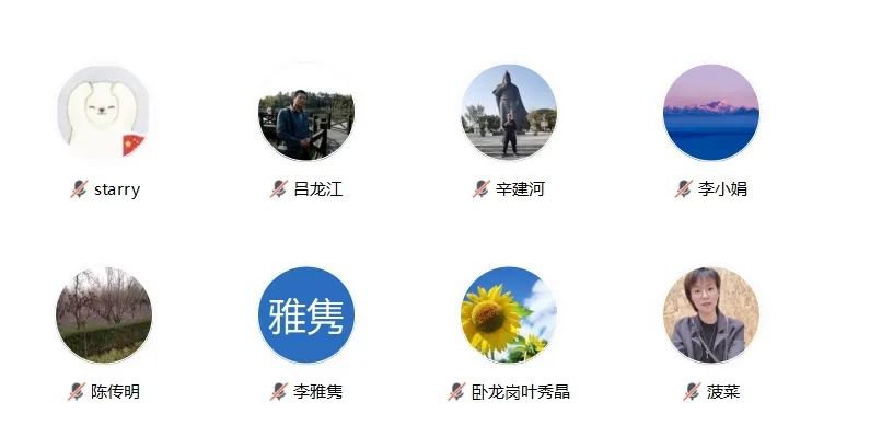 人生就是搏(中国集团)官方网站