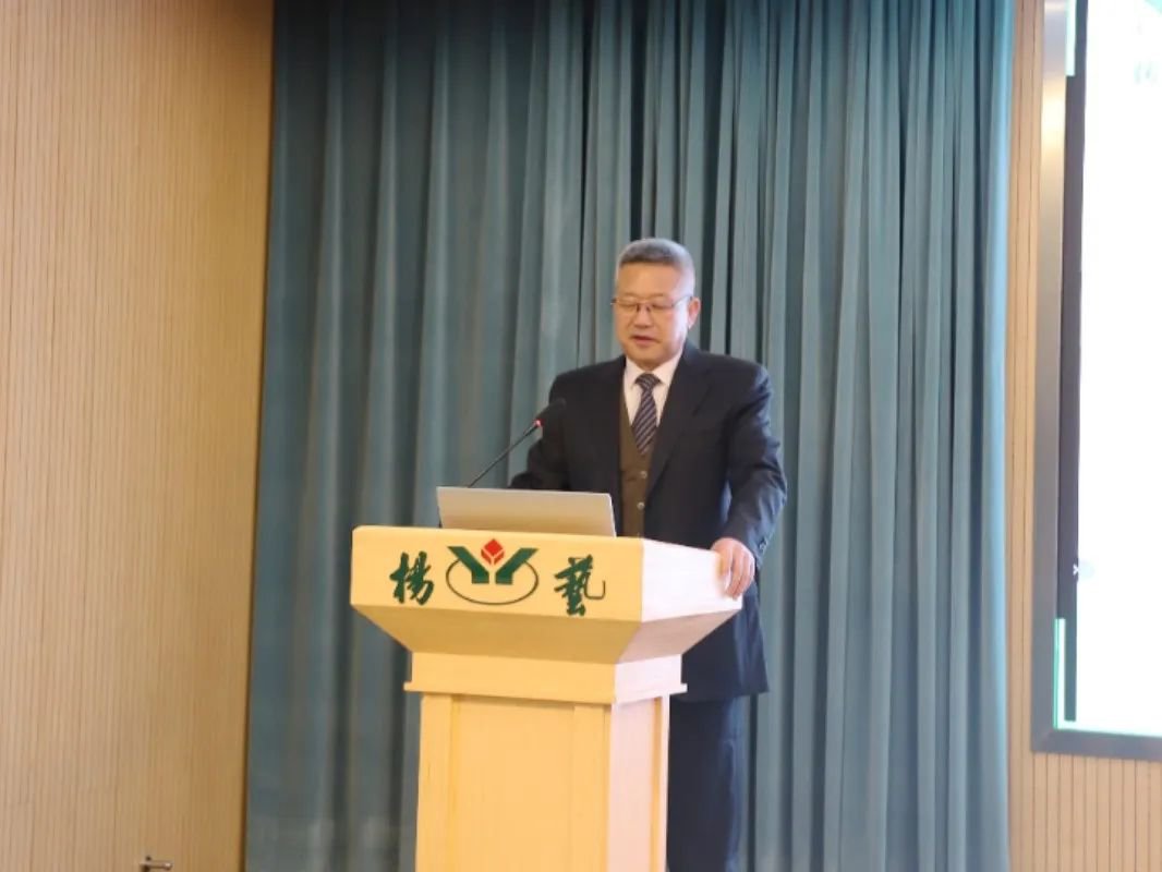 人生就是搏(中国集团)官方网站