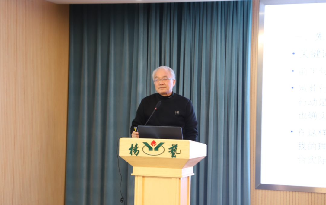 人生就是搏(中国集团)官方网站