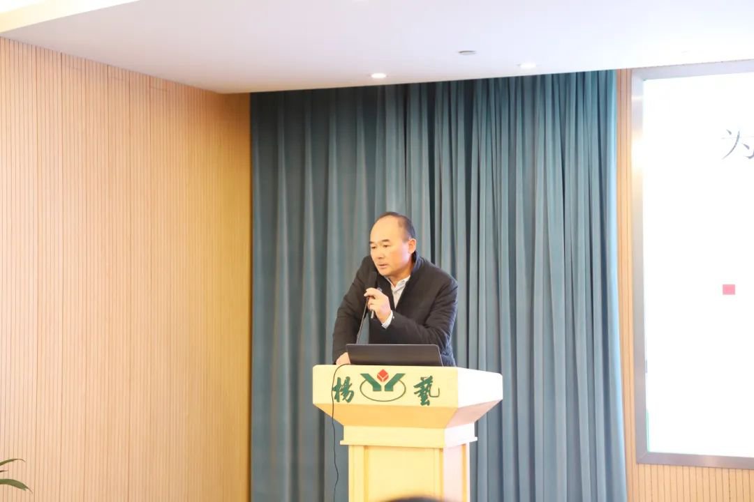 人生就是搏(中国集团)官方网站