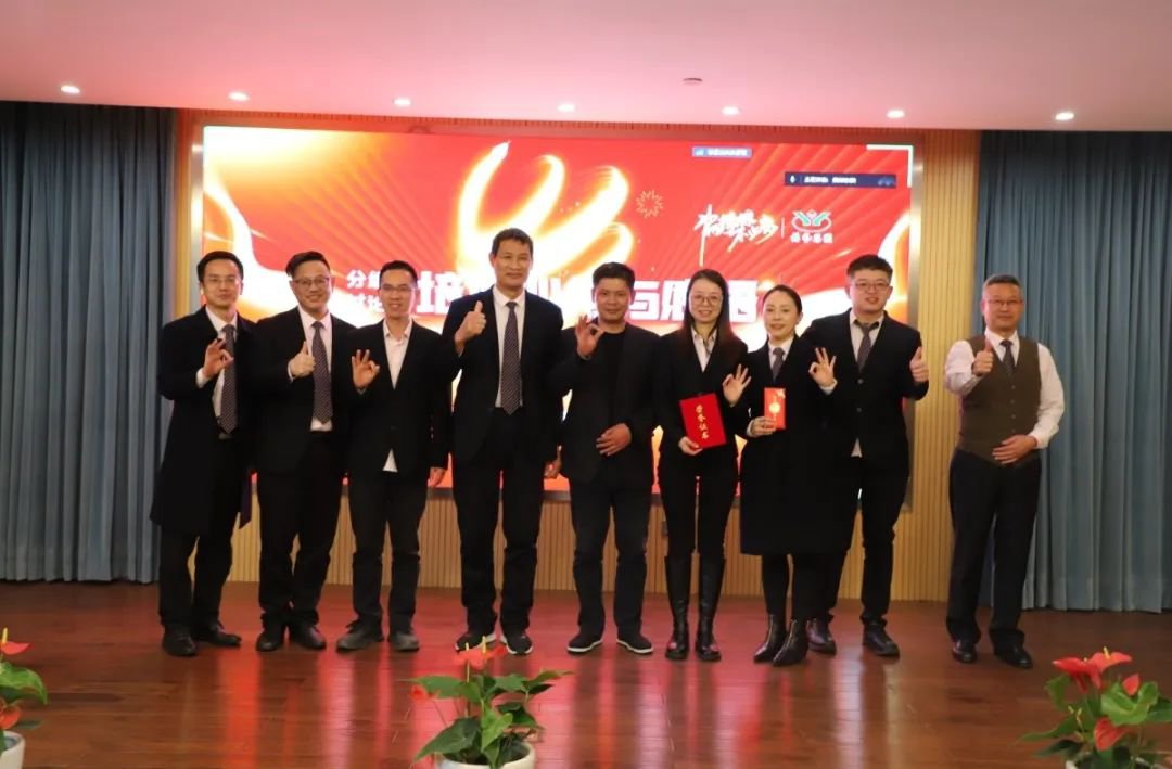 人生就是搏(中国集团)官方网站