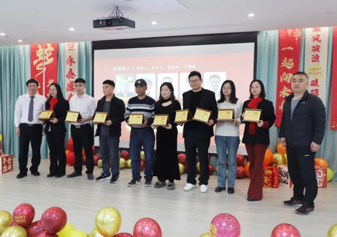 人生就是搏(中国集团)官方网站