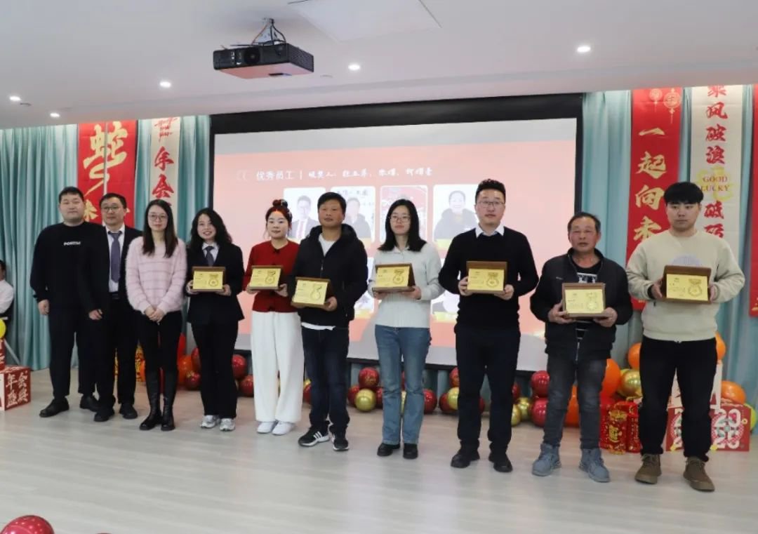 人生就是搏(中国集团)官方网站