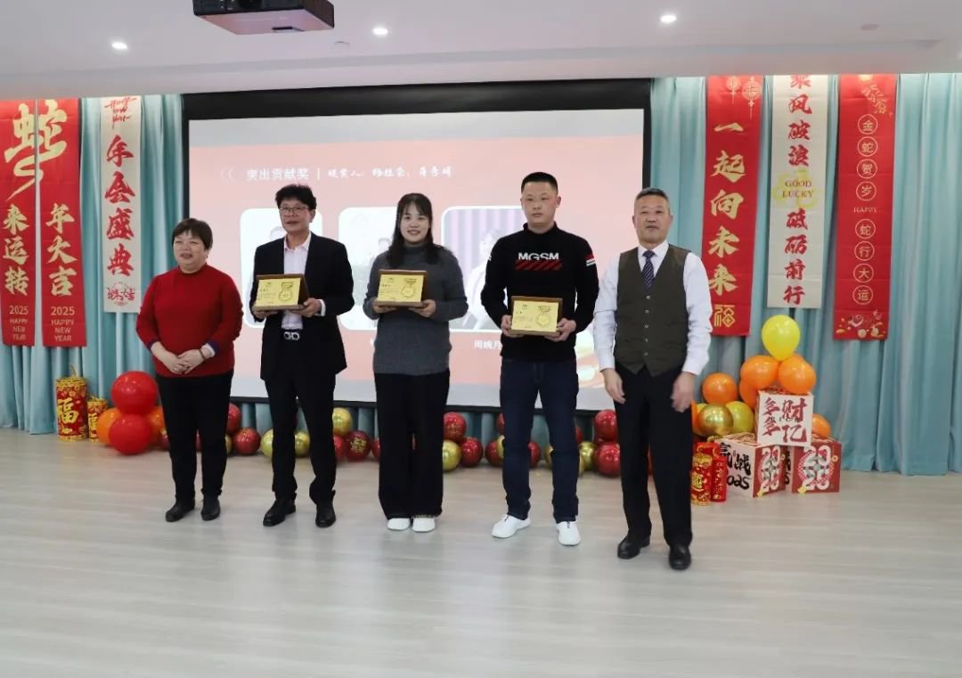 人生就是搏(中国集团)官方网站