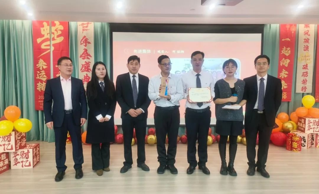 人生就是搏(中国集团)官方网站