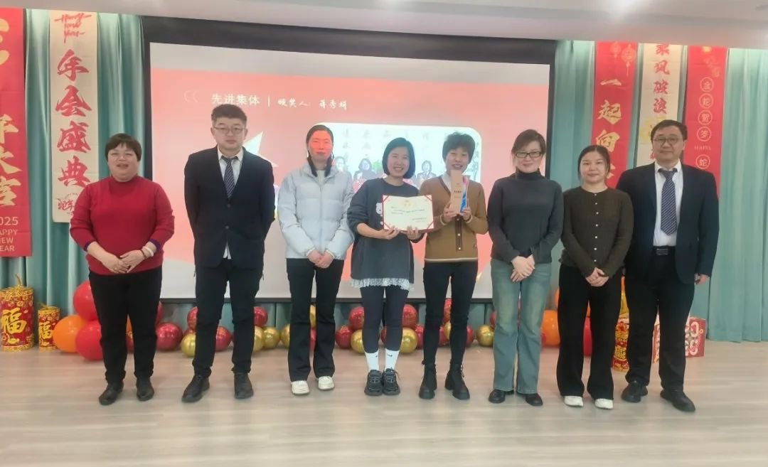 人生就是搏(中国集团)官方网站