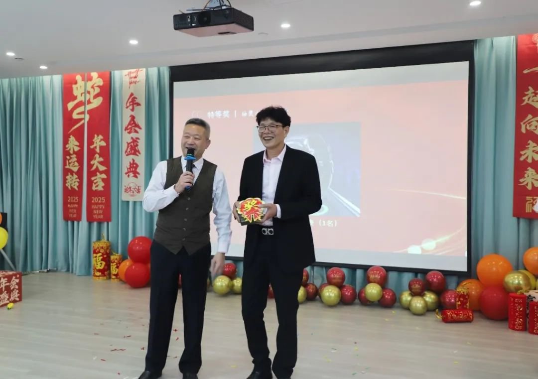 人生就是搏(中国集团)官方网站