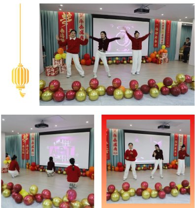 人生就是搏(中国集团)官方网站