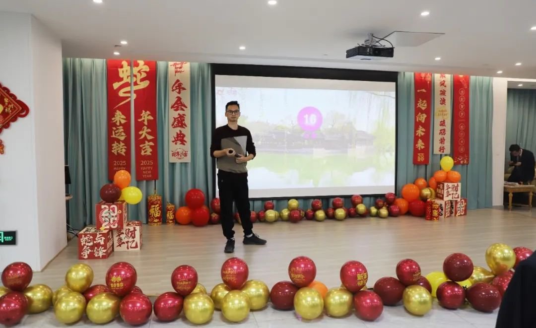 人生就是搏(中国集团)官方网站