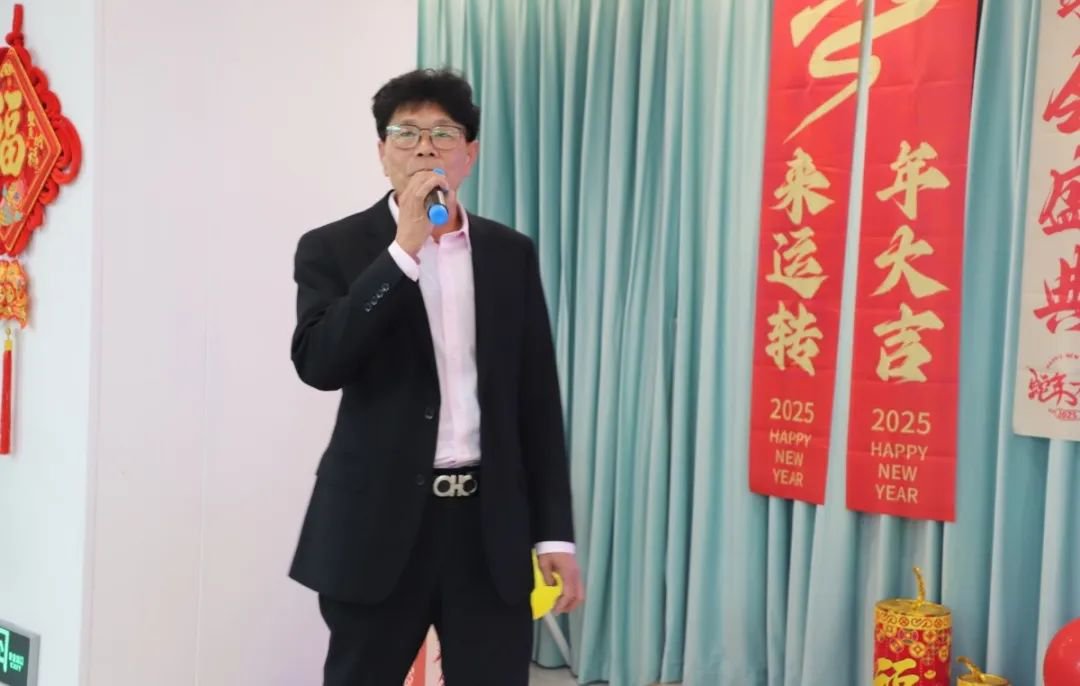 人生就是搏(中国集团)官方网站