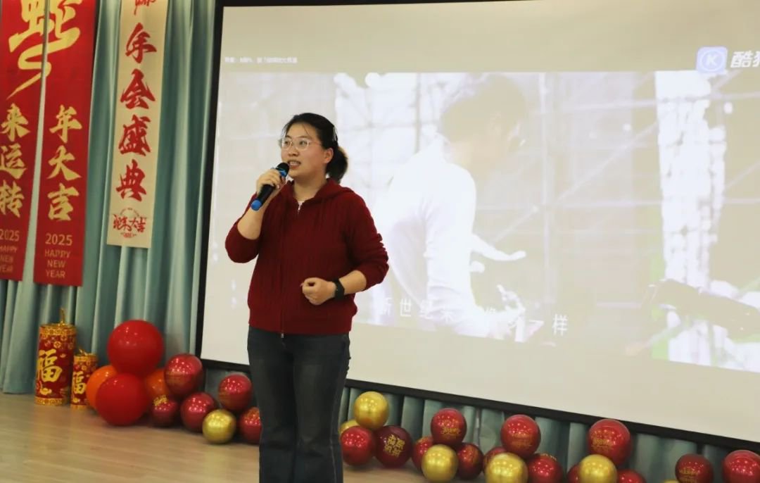 人生就是搏(中国集团)官方网站