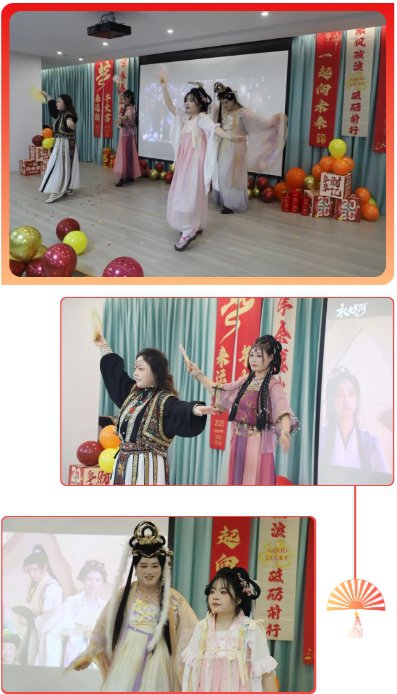 人生就是搏(中国集团)官方网站