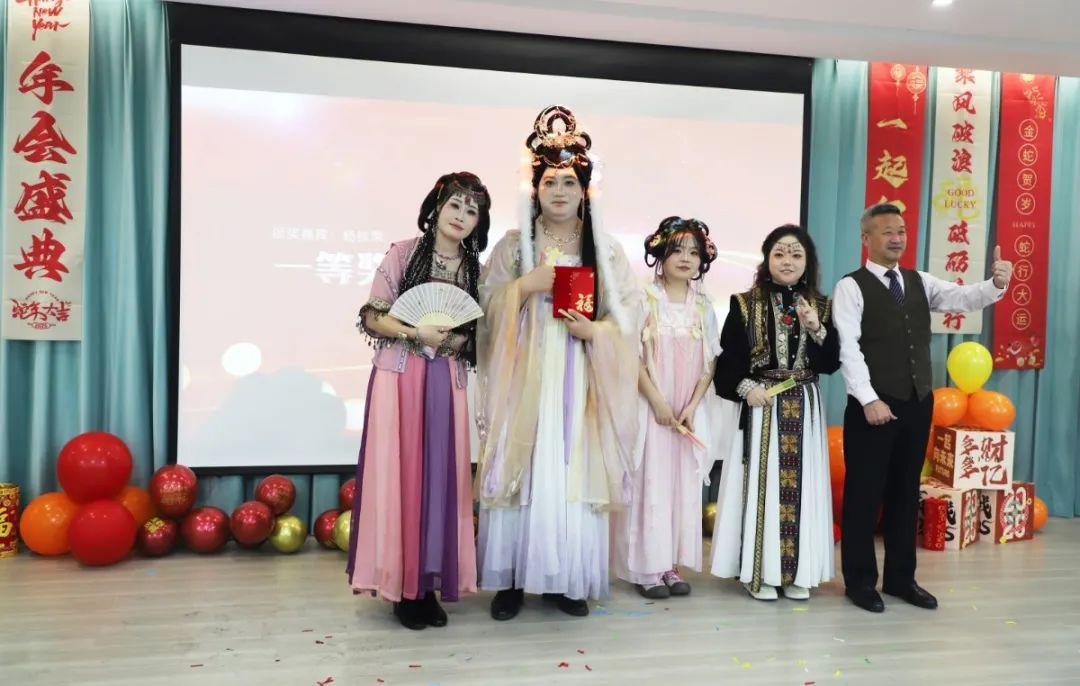 人生就是搏(中国集团)官方网站