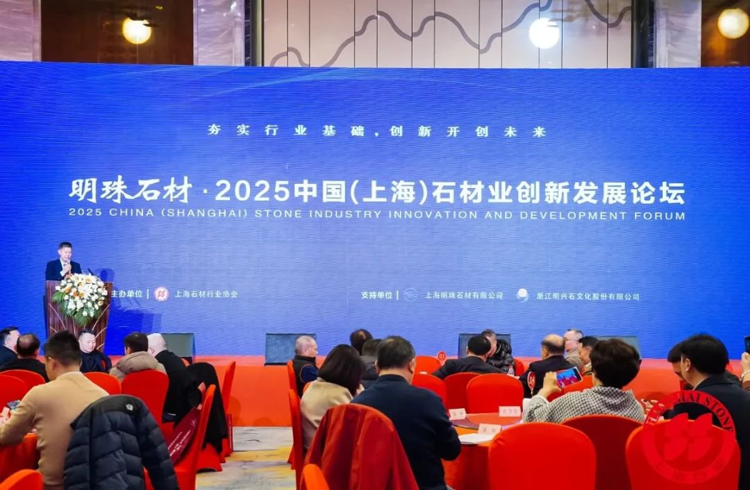 人生就是搏(中国集团)官方网站