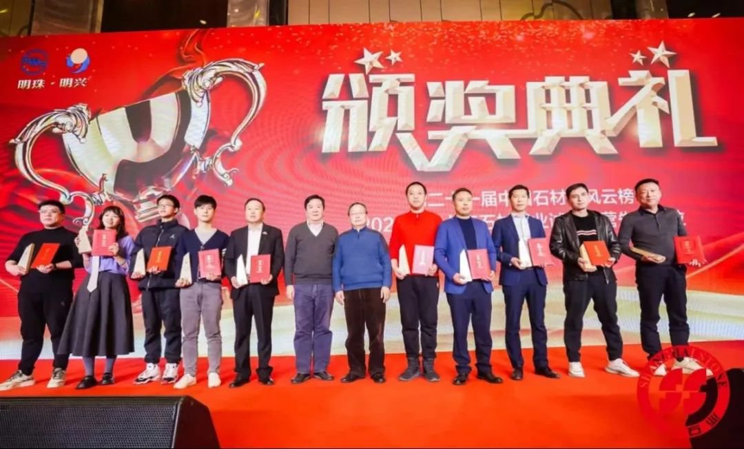 人生就是搏(中国集团)官方网站