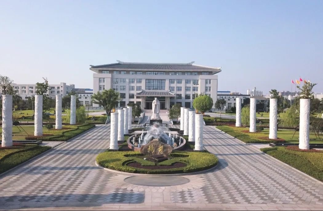 人生就是搏(中国集团)官方网站