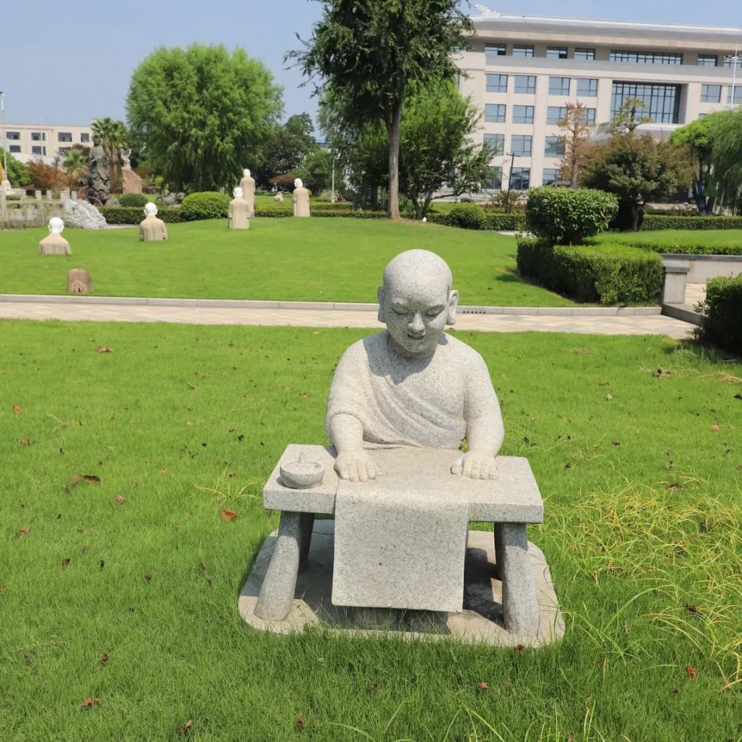 人生就是搏(中国集团)官方网站