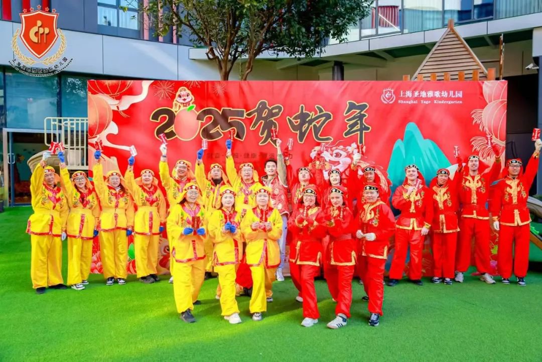 人生就是搏(中国集团)官方网站