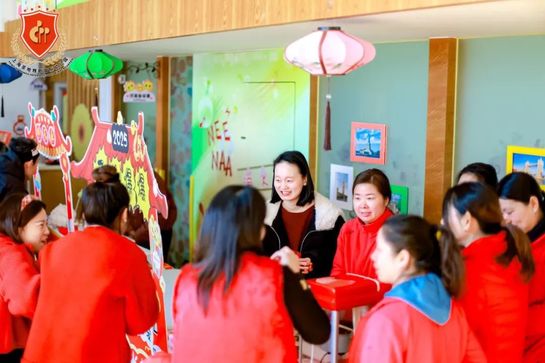 人生就是搏(中国集团)官方网站