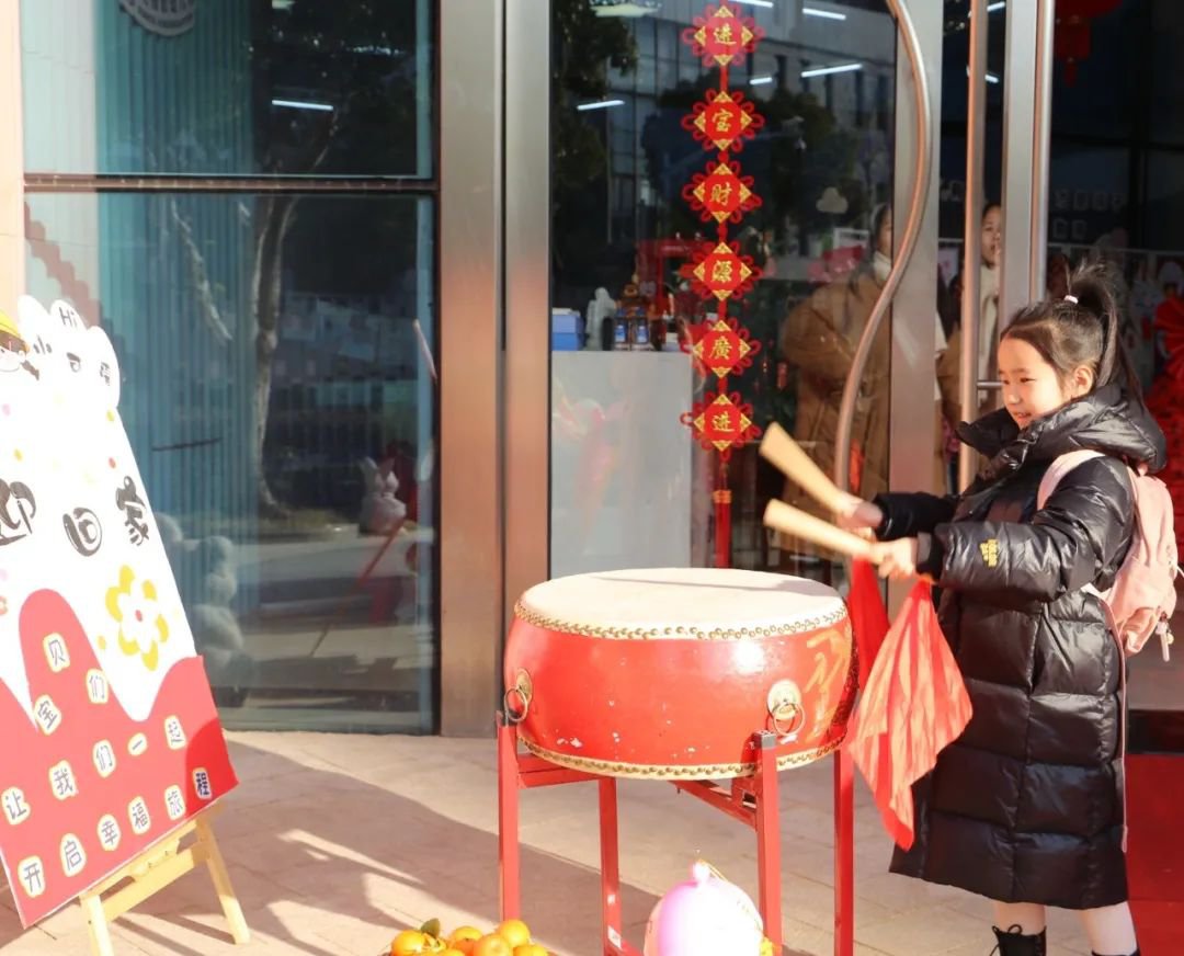 人生就是搏(中国集团)官方网站