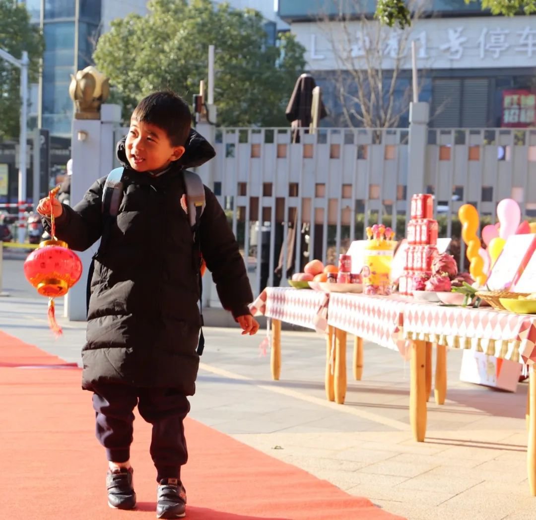 人生就是搏(中国集团)官方网站