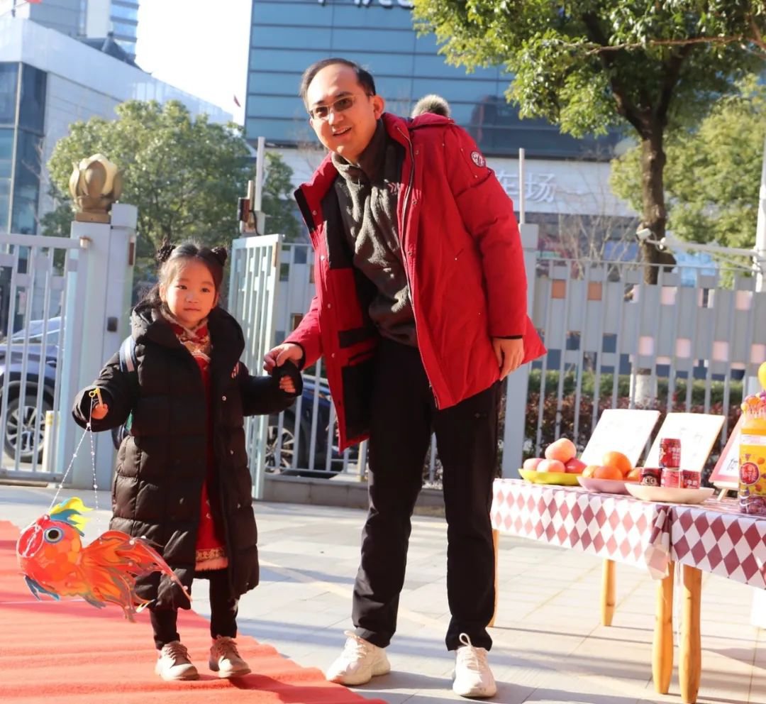 人生就是搏(中国集团)官方网站