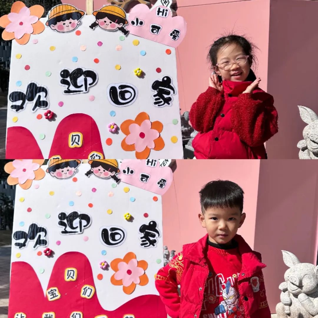 人生就是搏(中国集团)官方网站