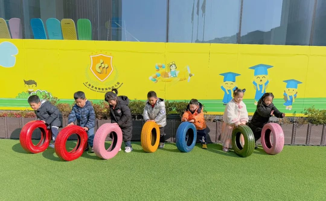 人生就是搏(中国集团)官方网站