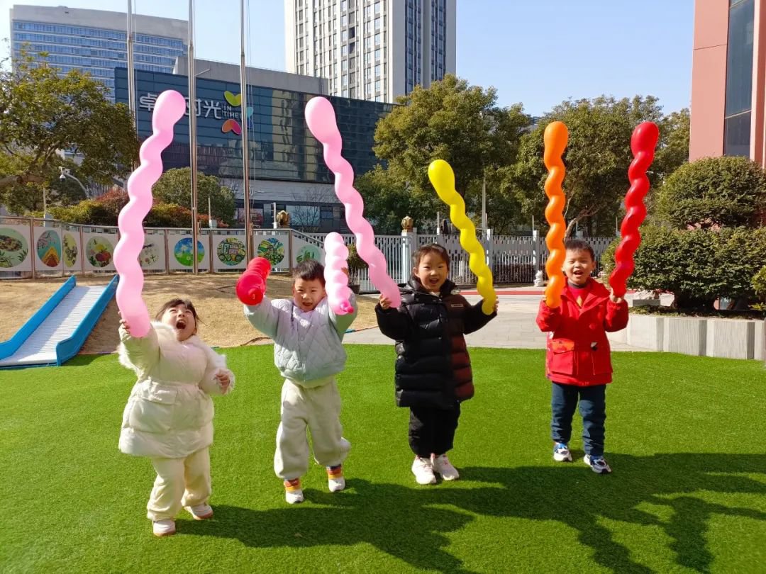 人生就是搏(中国集团)官方网站