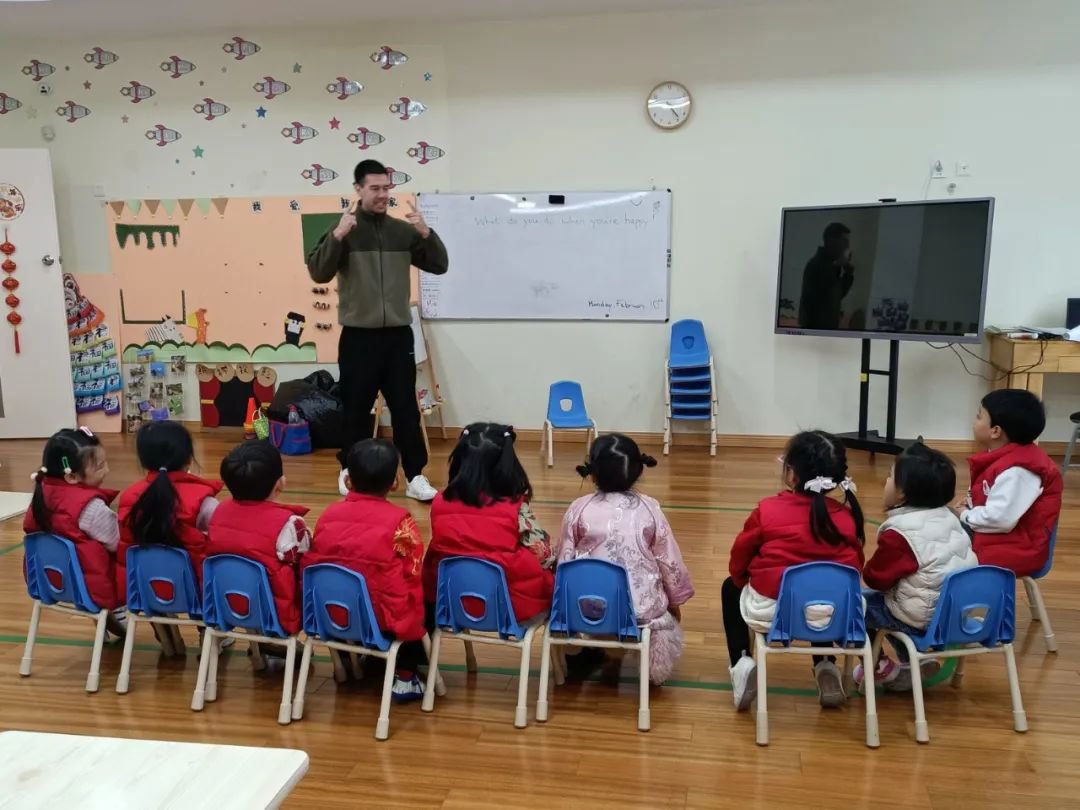 人生就是搏(中国集团)官方网站