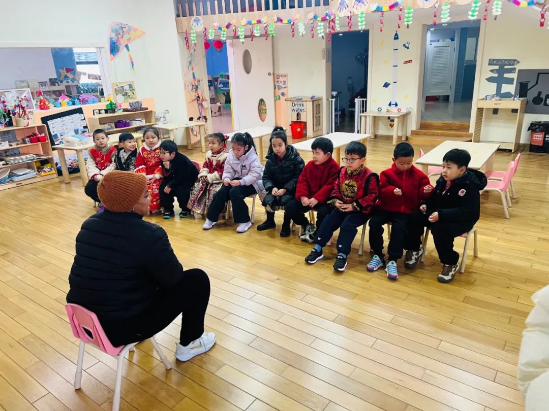 人生就是搏(中国集团)官方网站