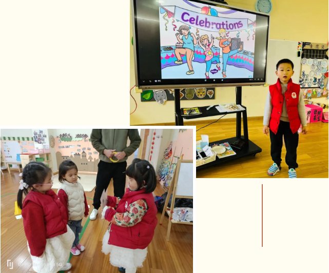 人生就是搏(中国集团)官方网站