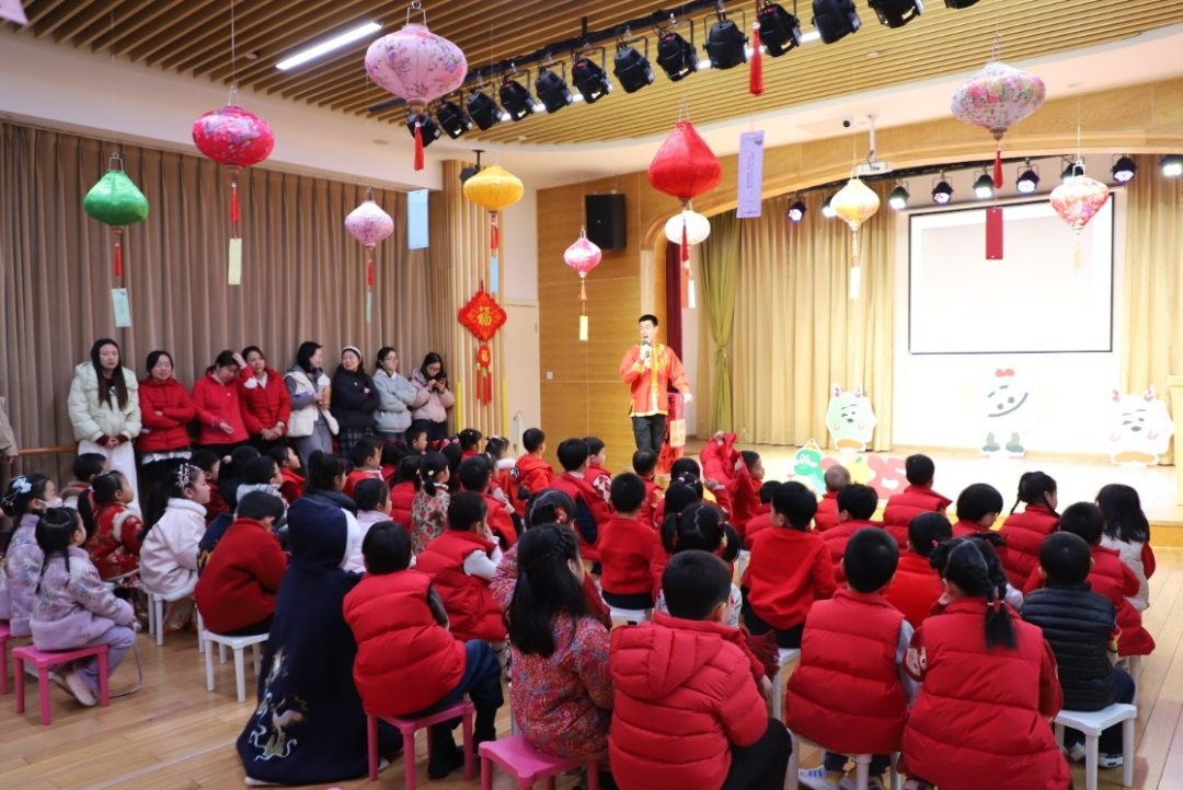 人生就是搏(中国集团)官方网站