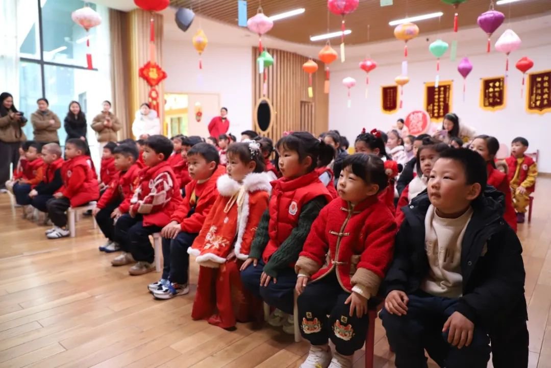 人生就是搏(中国集团)官方网站