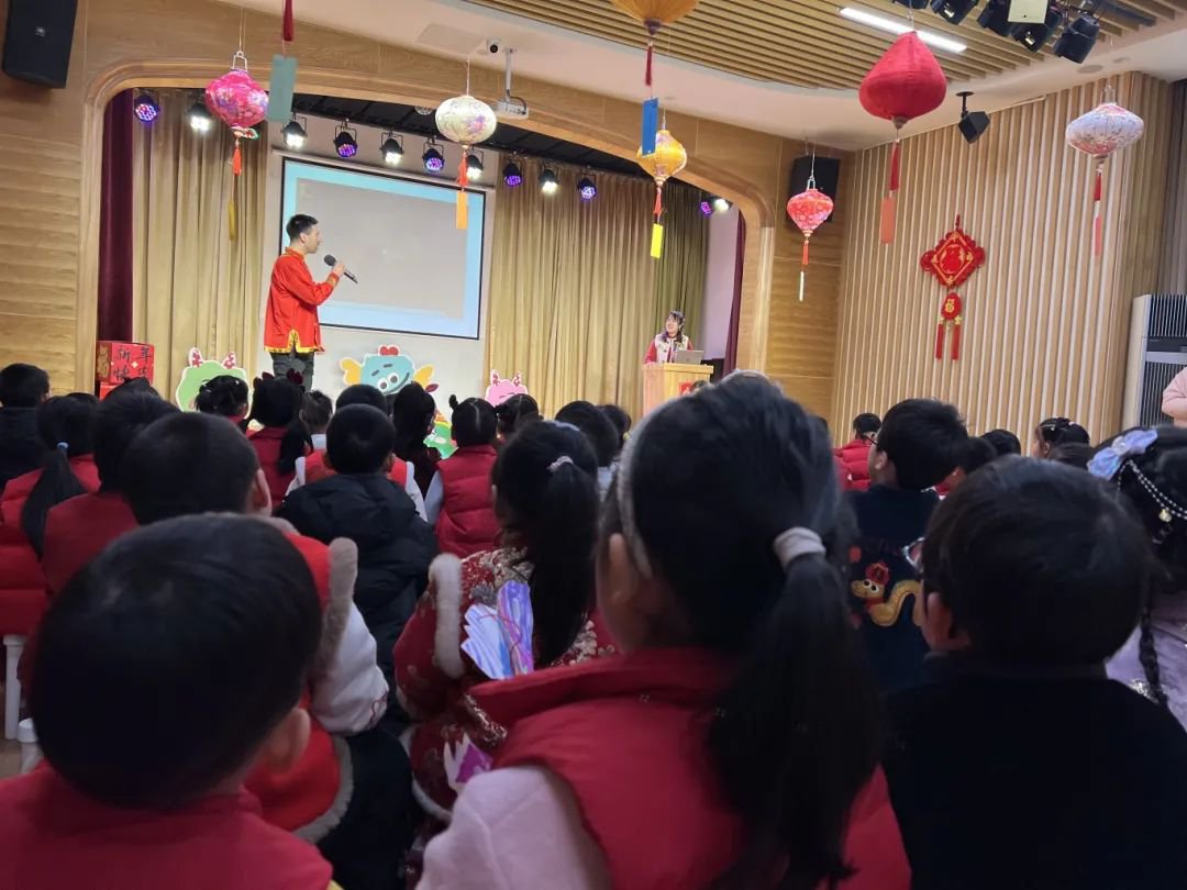 人生就是搏(中国集团)官方网站