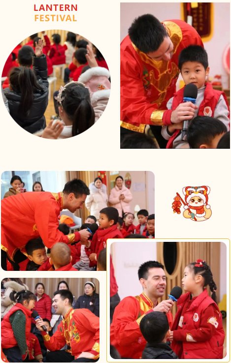 人生就是搏(中国集团)官方网站