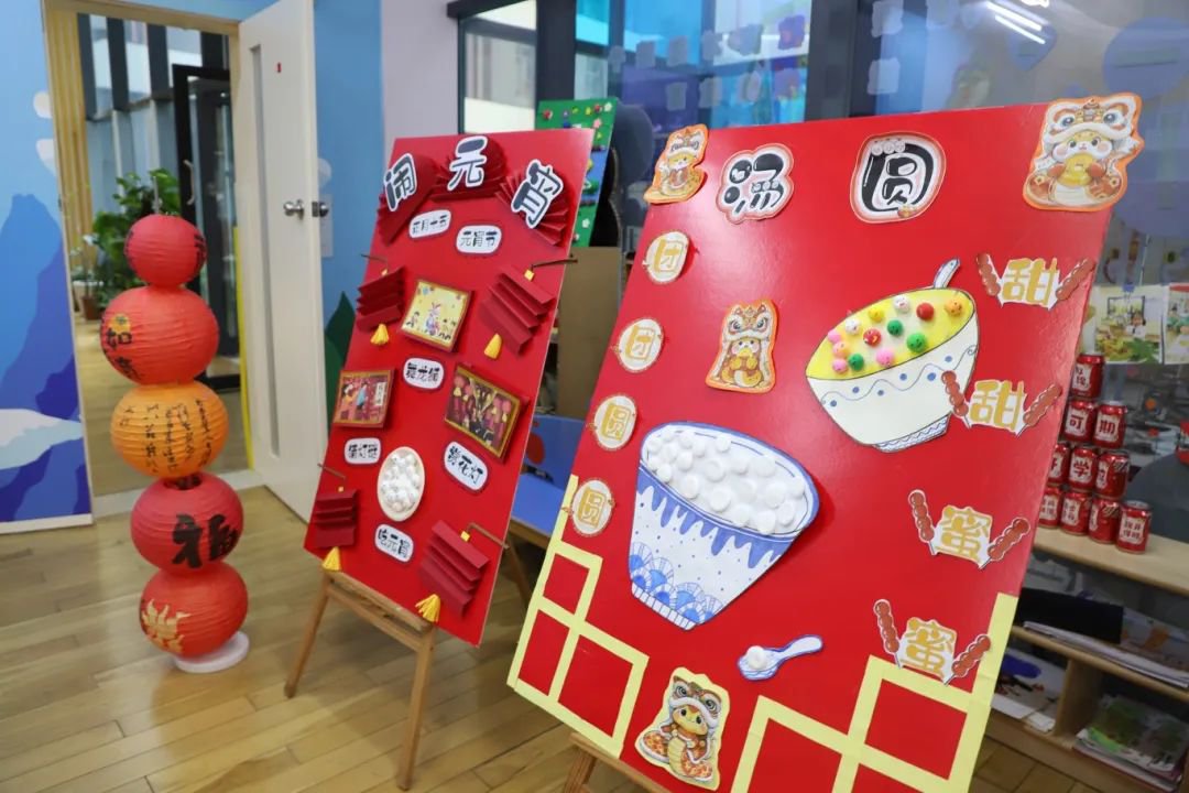 人生就是搏(中国集团)官方网站