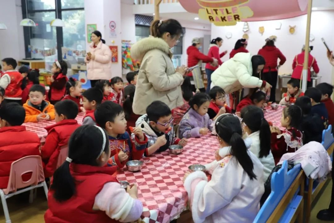 人生就是搏(中国集团)官方网站