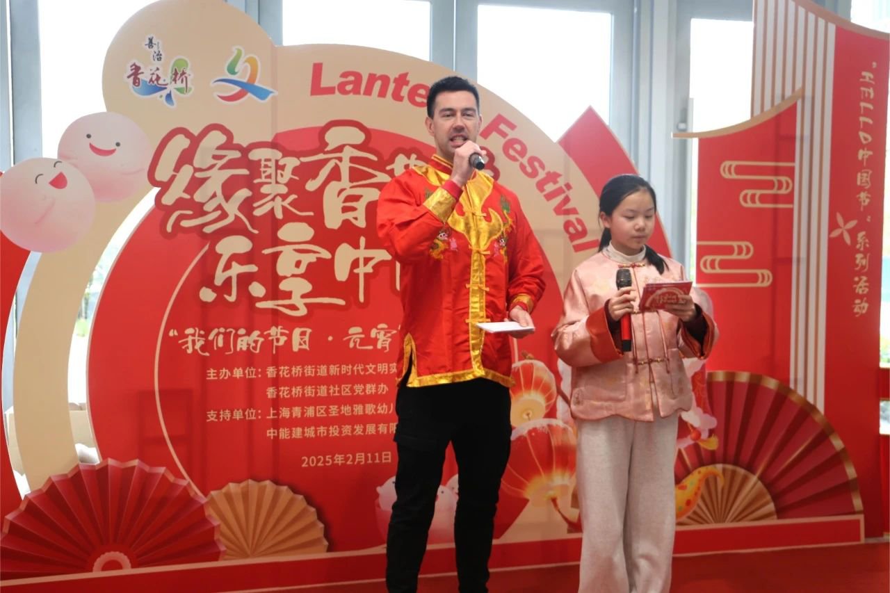 人生就是搏(中国集团)官方网站