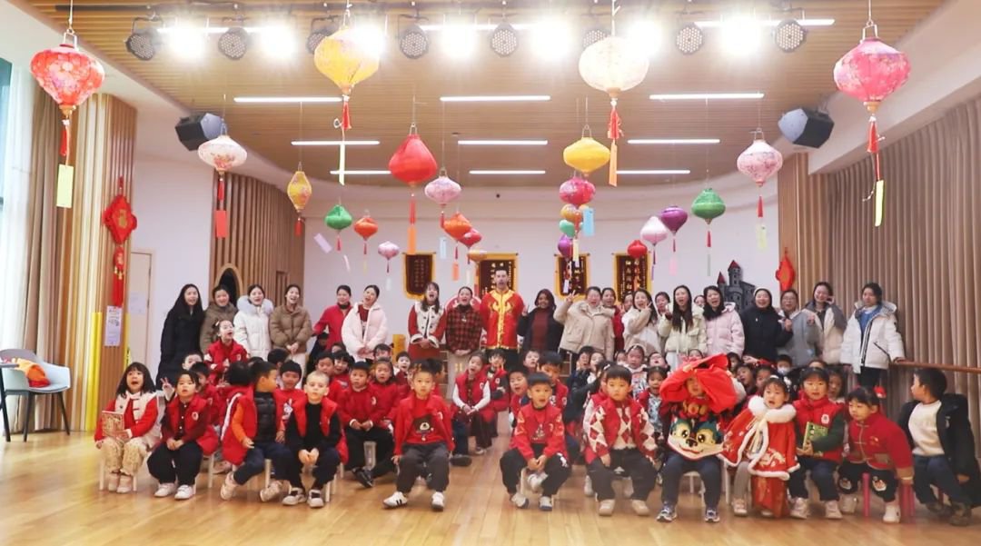 人生就是搏(中国集团)官方网站