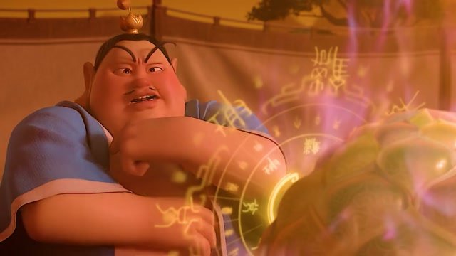 人生就是搏(中国集团)官方网站